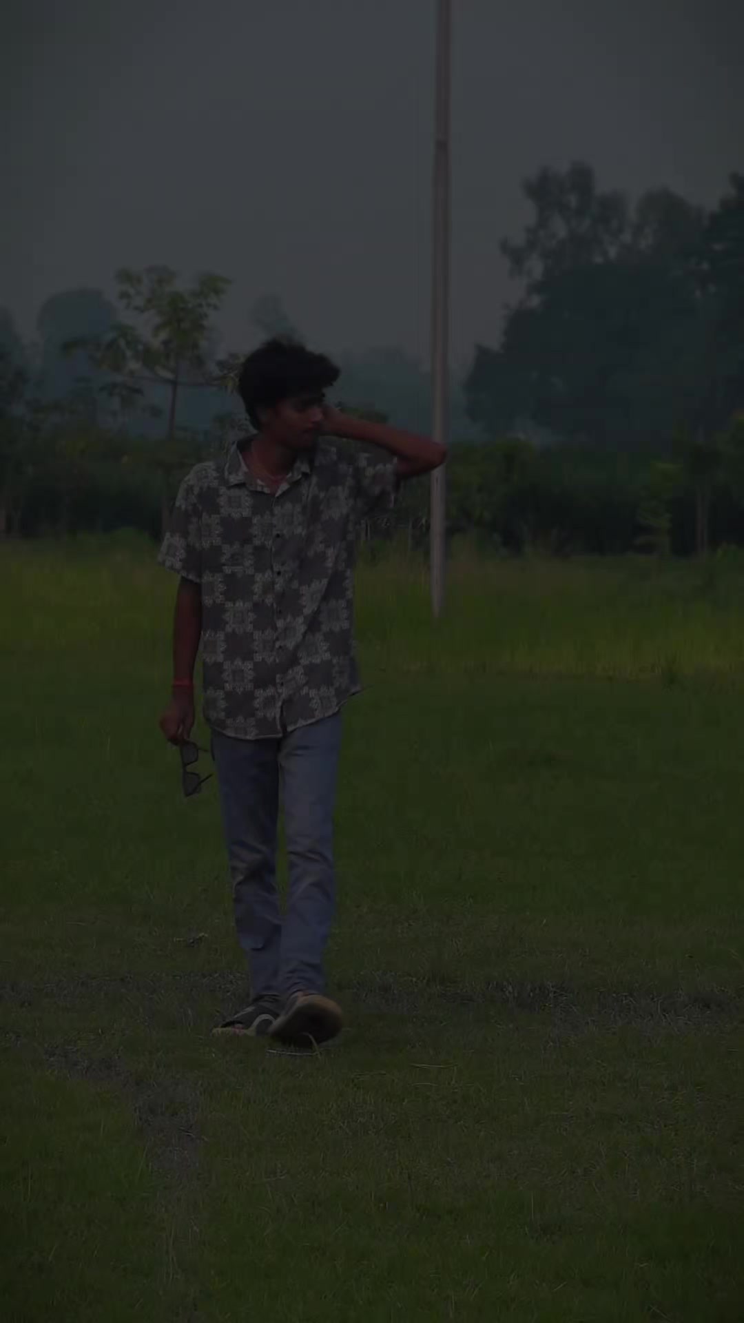 @😅ফেলে আসা নষ্ট অতীত🐸😅