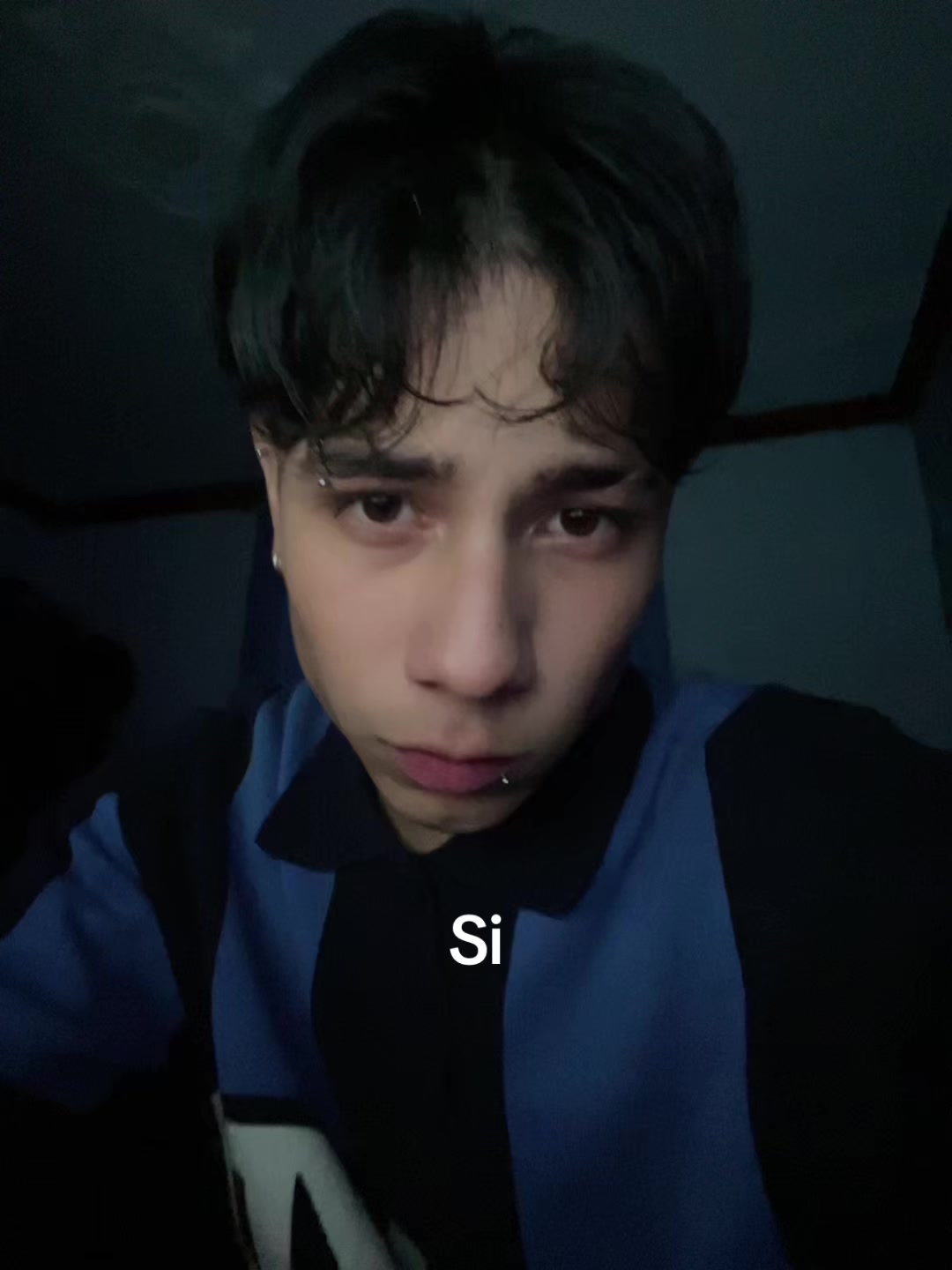 @Andresito🧃