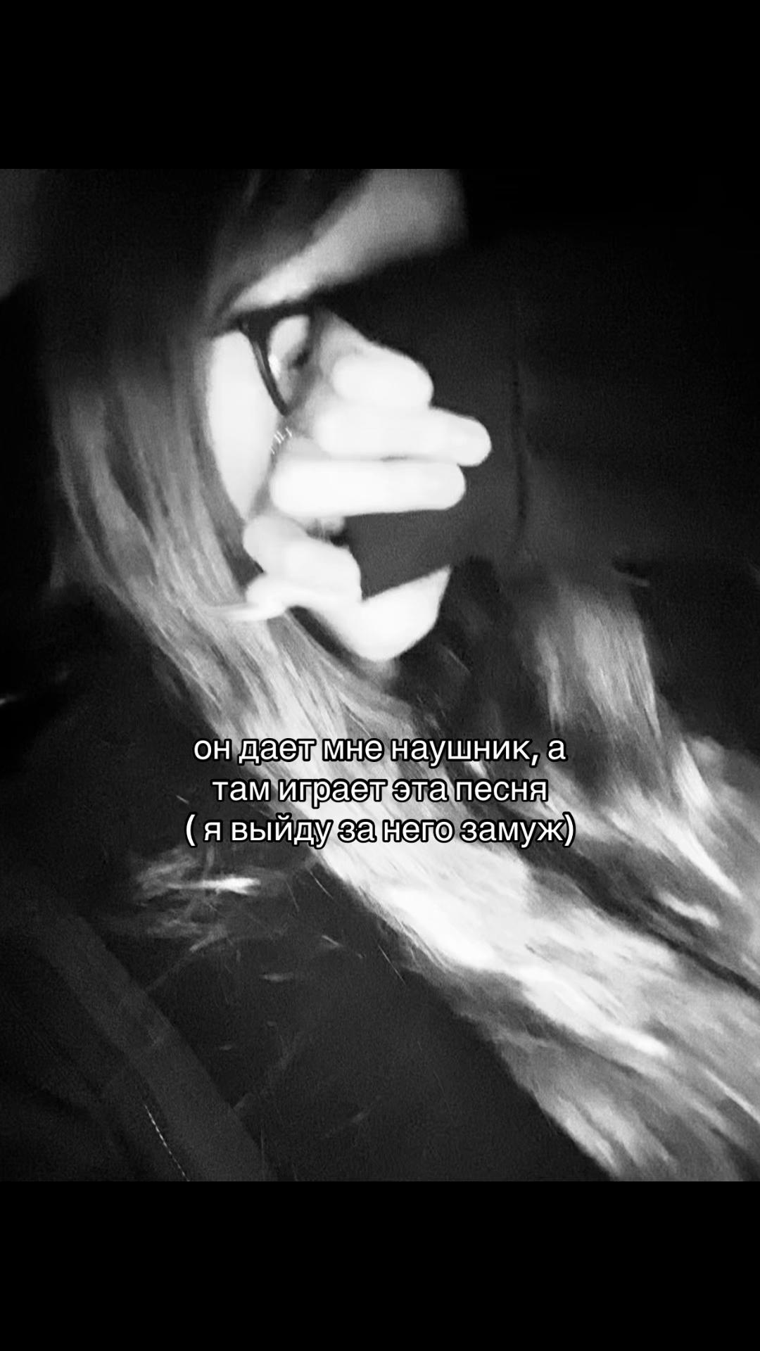 @vikaatll