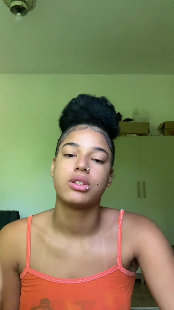 @lollamunizz