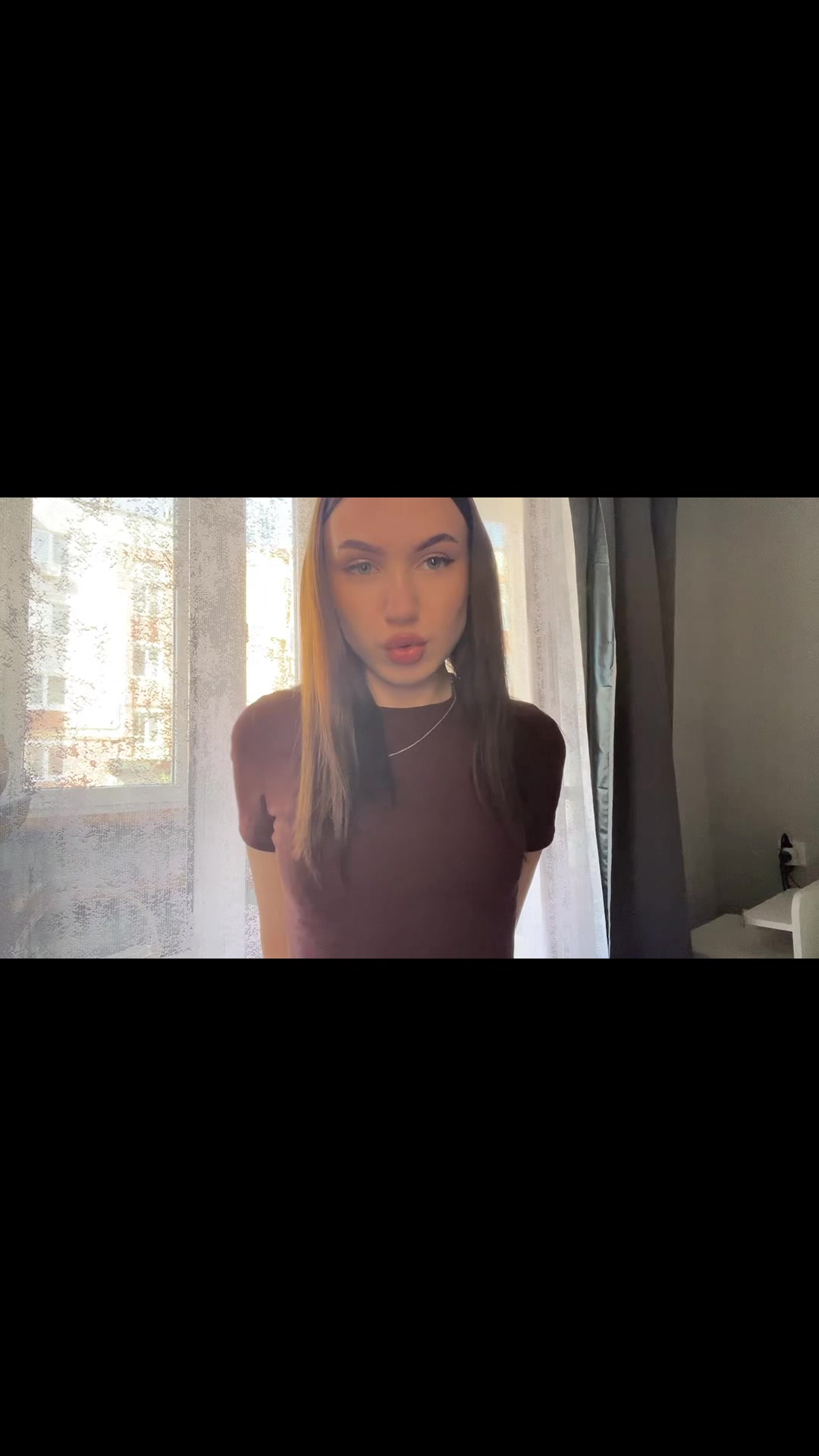 @цветаева🌸