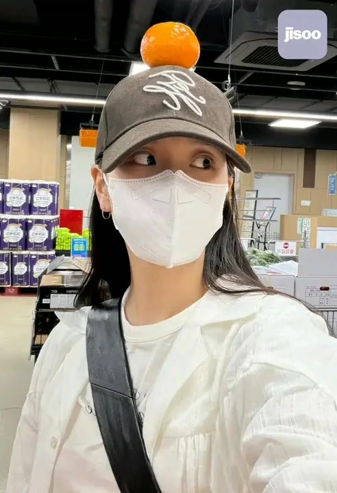 @chus&eacute;🐰🐿️
