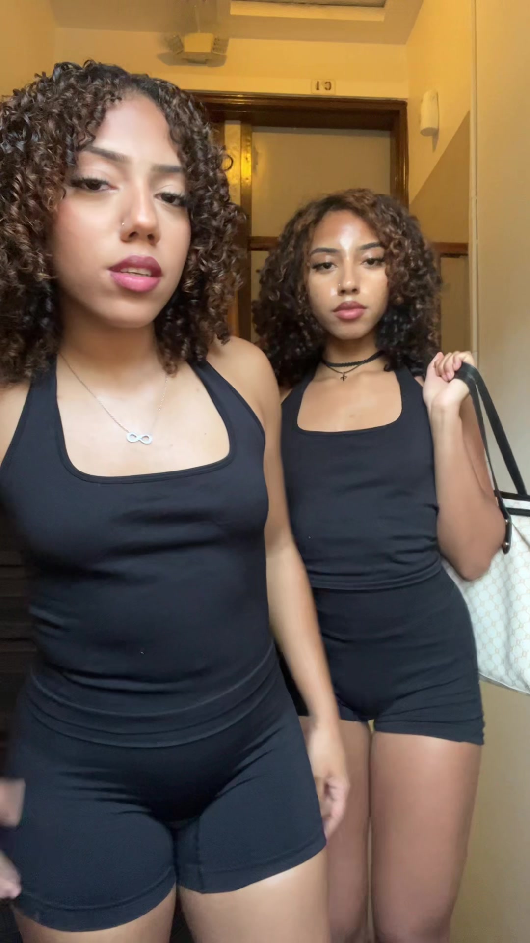 @Sara 🌺