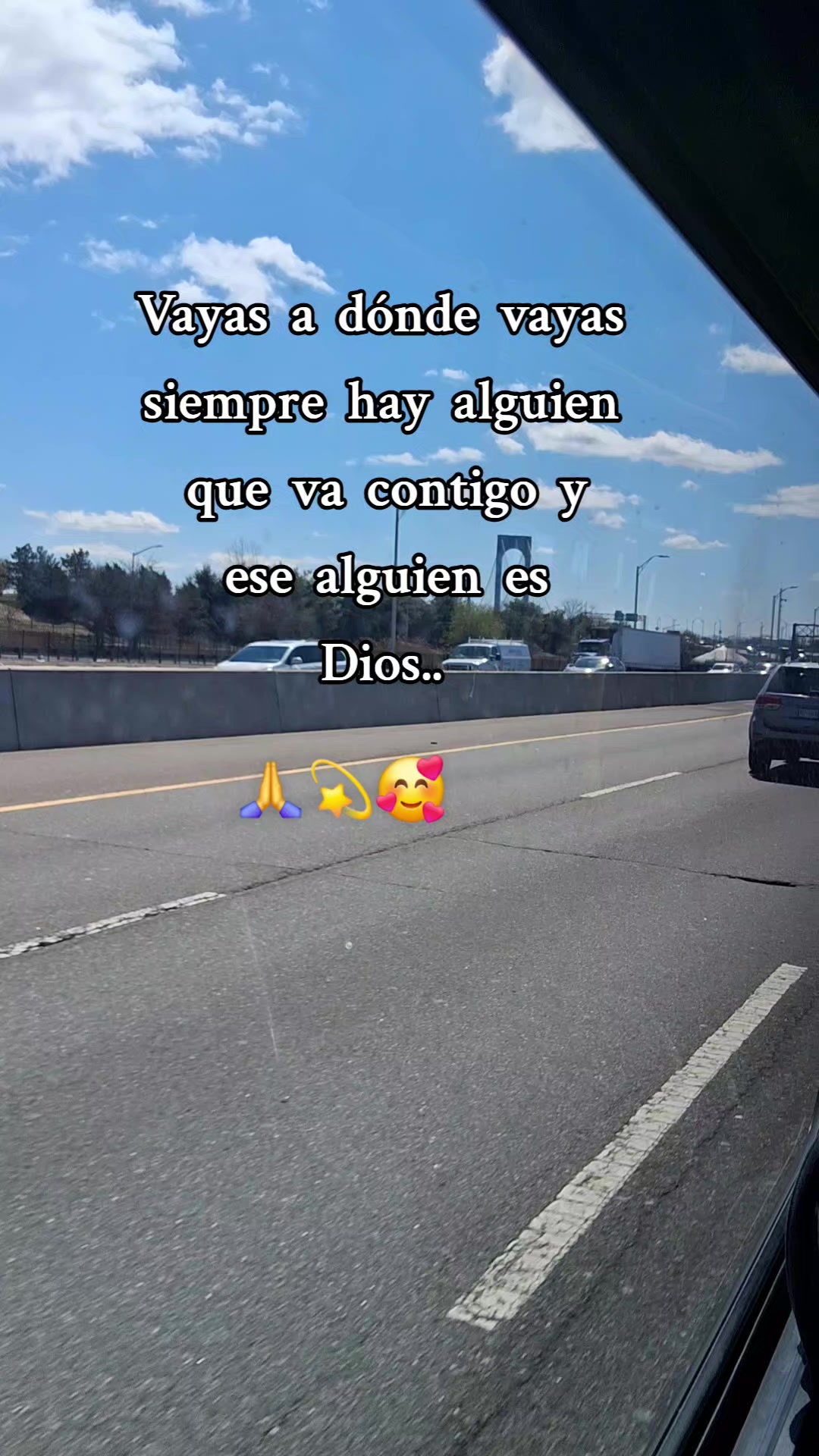 @🇪🇨Blanky🇺🇲💖🥀