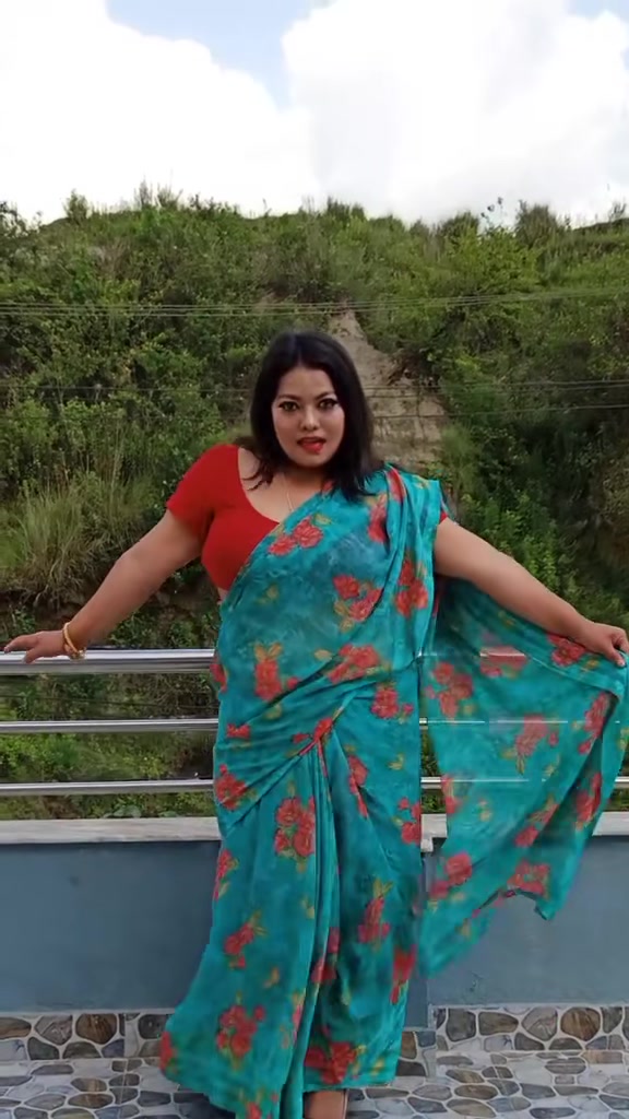 @Renukaa Shrestha