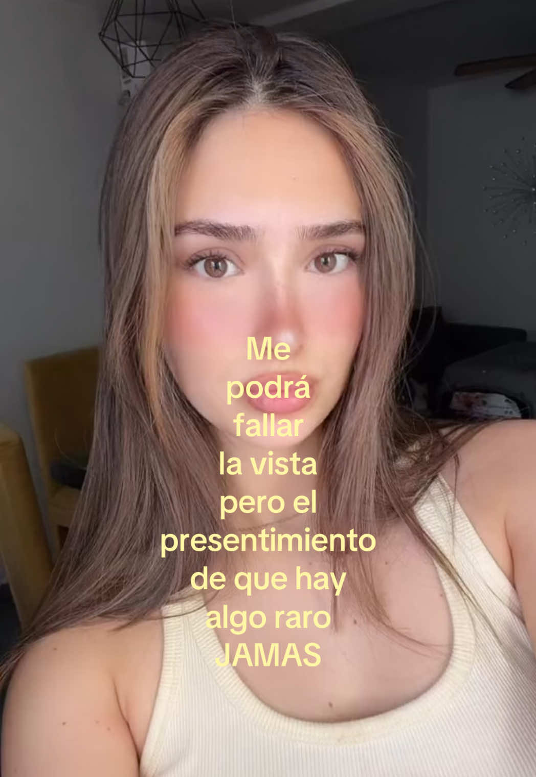 @Karla n