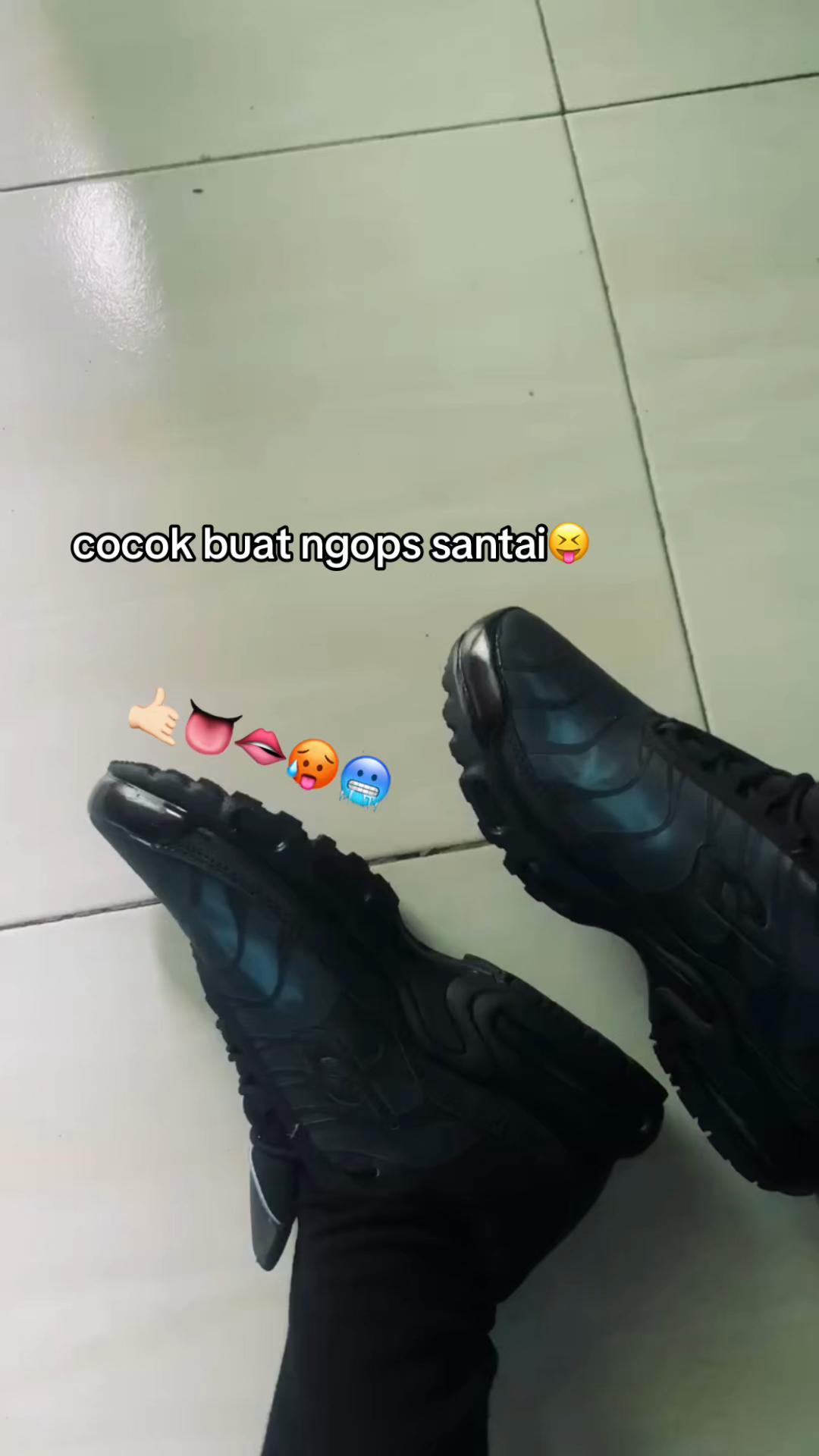 @s