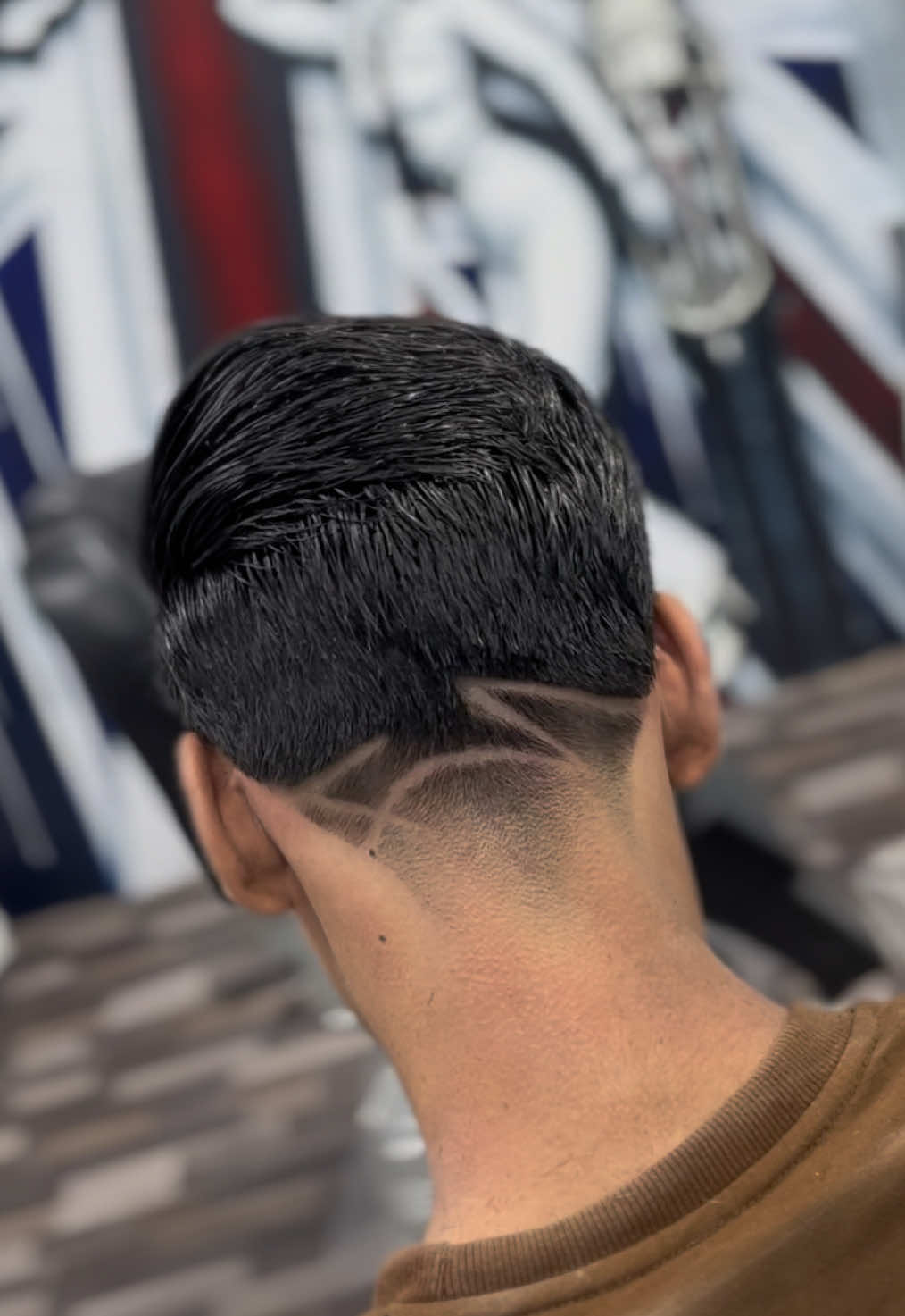 @Fades By mUnee乃💈