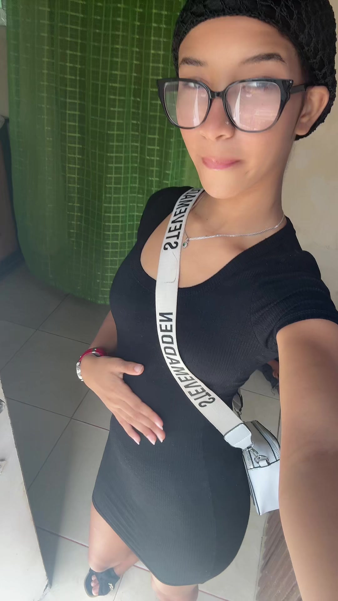 @anais.puello