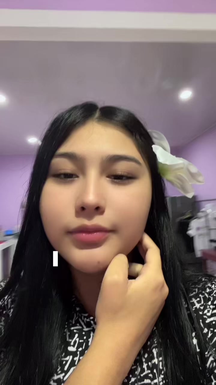 @Lizbeth De Ramirez 🦦✨️