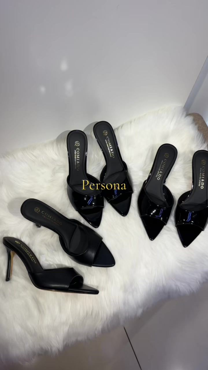 @PERSONA_ALMATY_SHOES