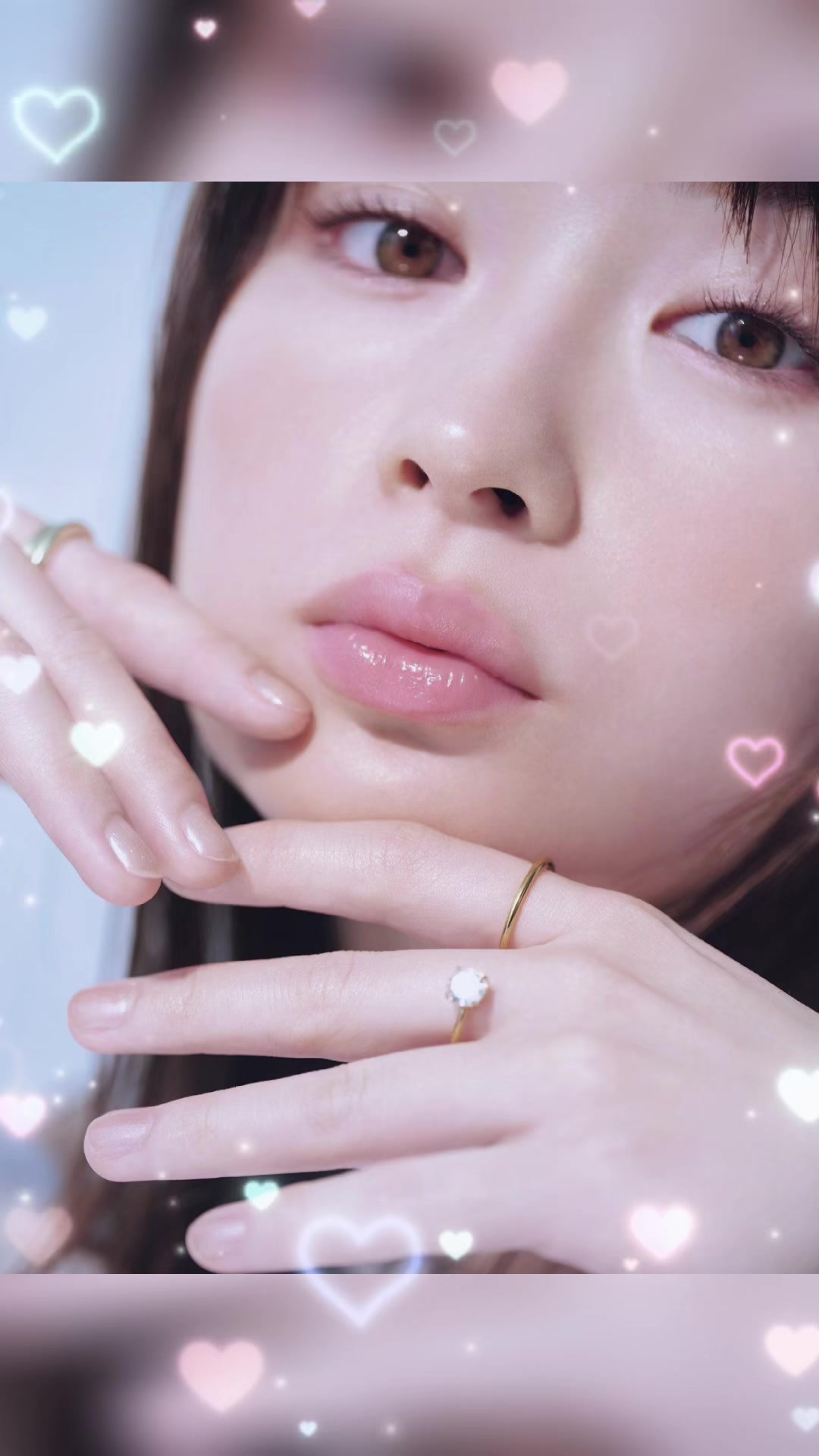 @宮﨑 弘樹