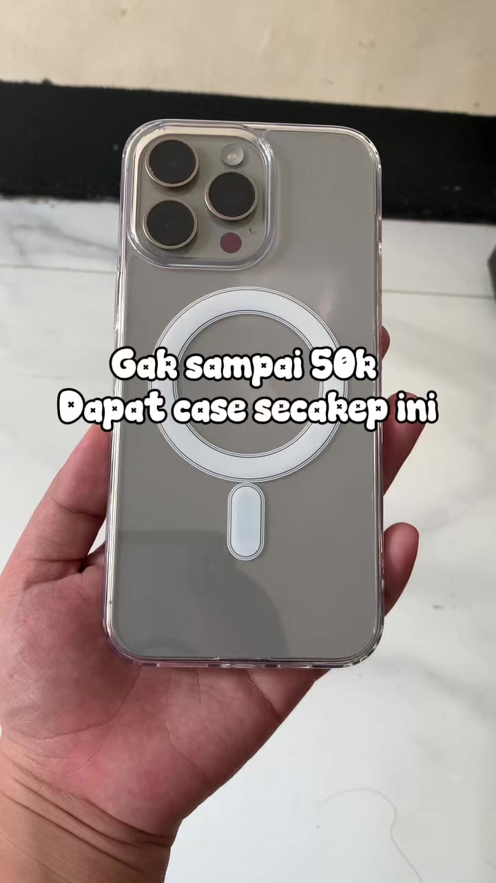 @tity muff