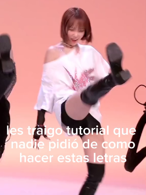 @&dagger;★Chaewon★&dagger;