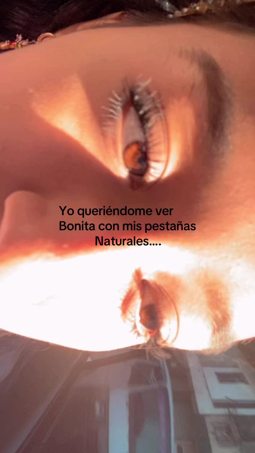@sugemonterrosocru