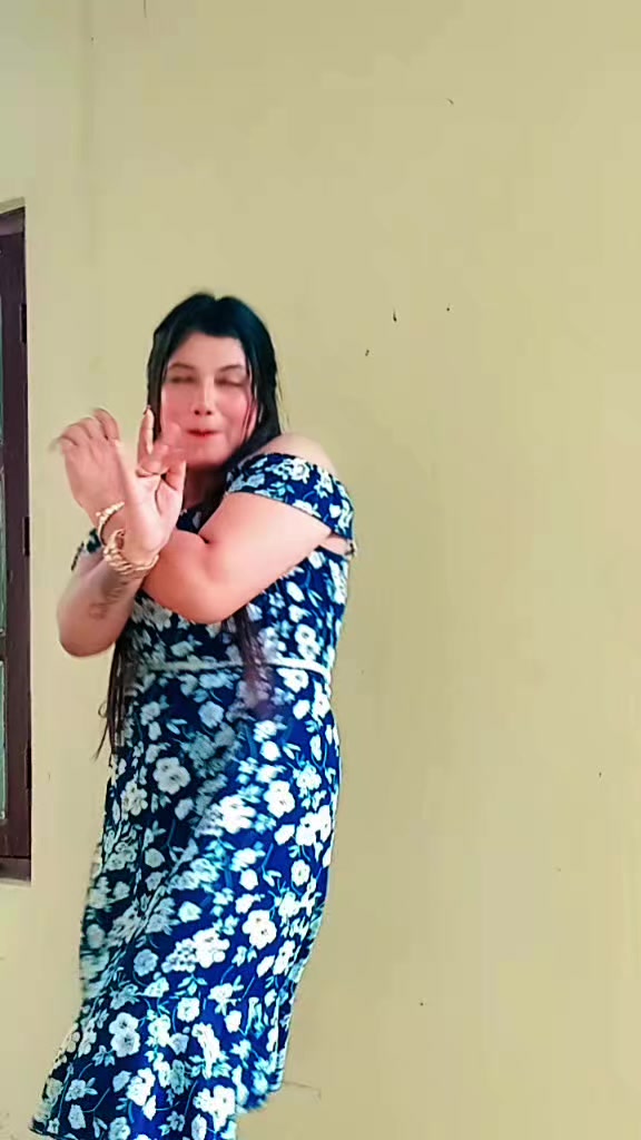 @Kamala❤️