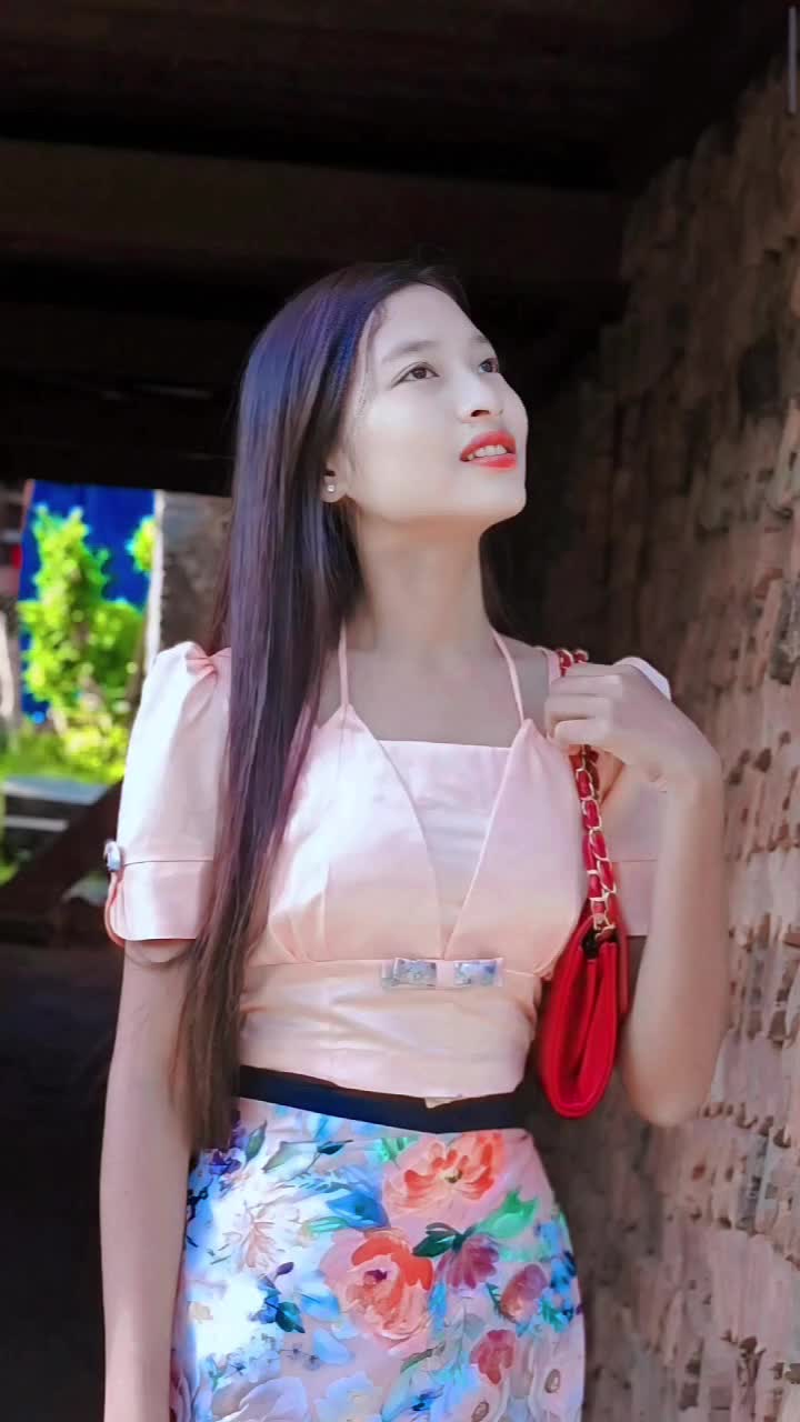 @❤Thandar Soe❤🏳️🌈🇹🇭