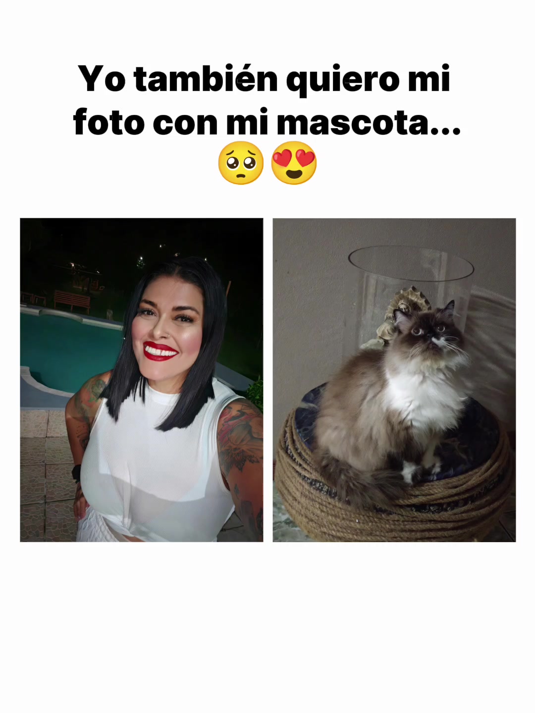 @Marianela Arias