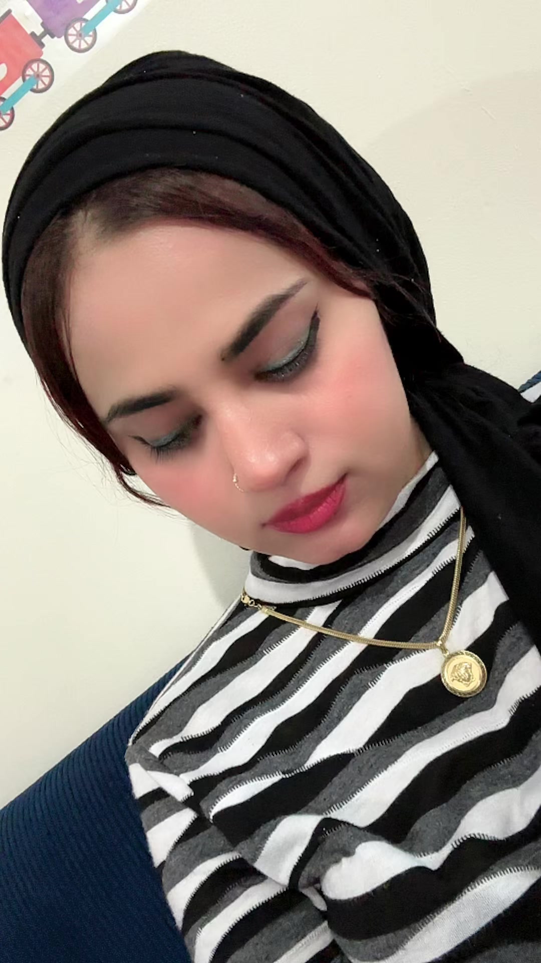 @Fozia princess Alone🇬🇧🇵🇰
