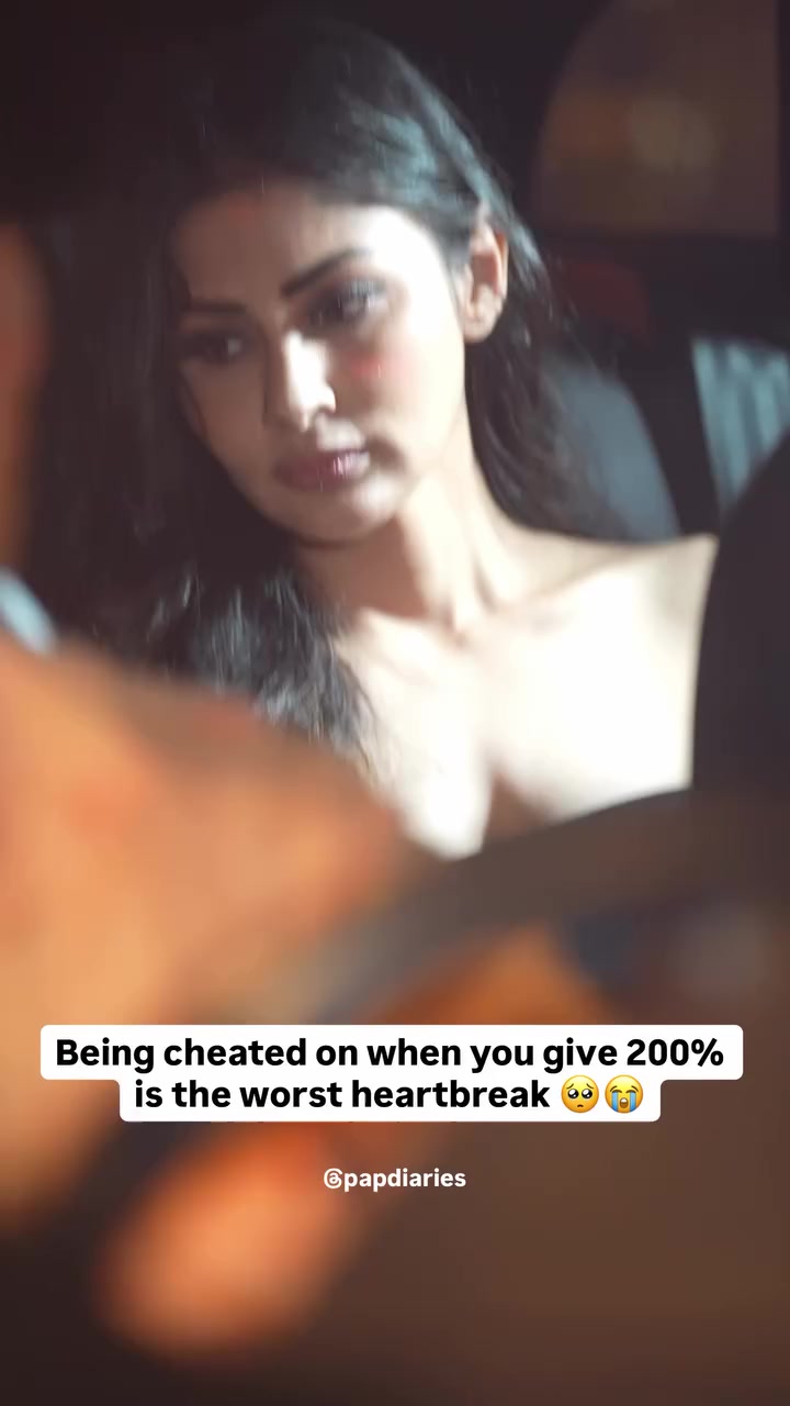 @munisha