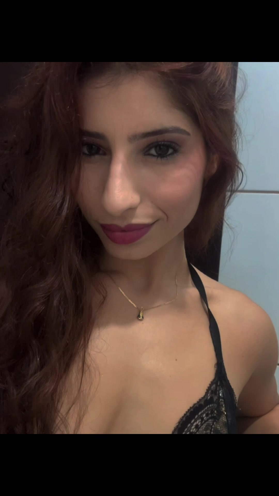 @Betini