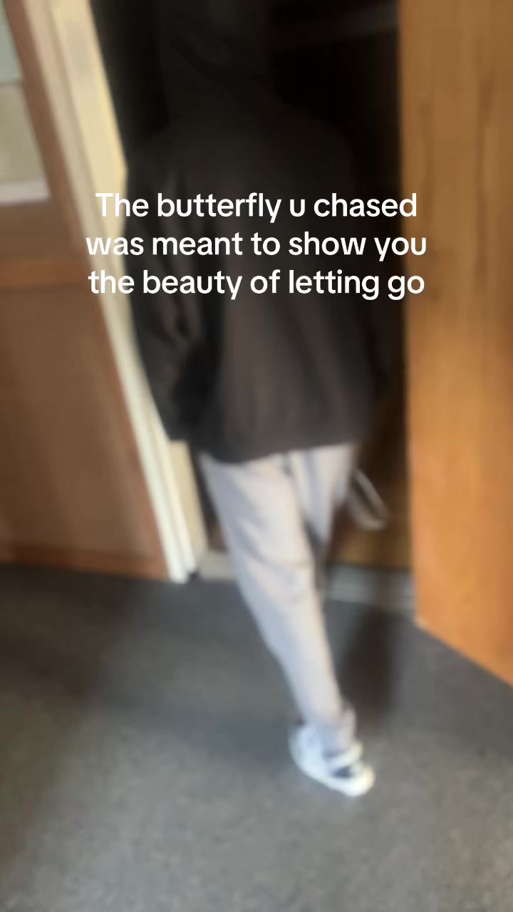 @chris