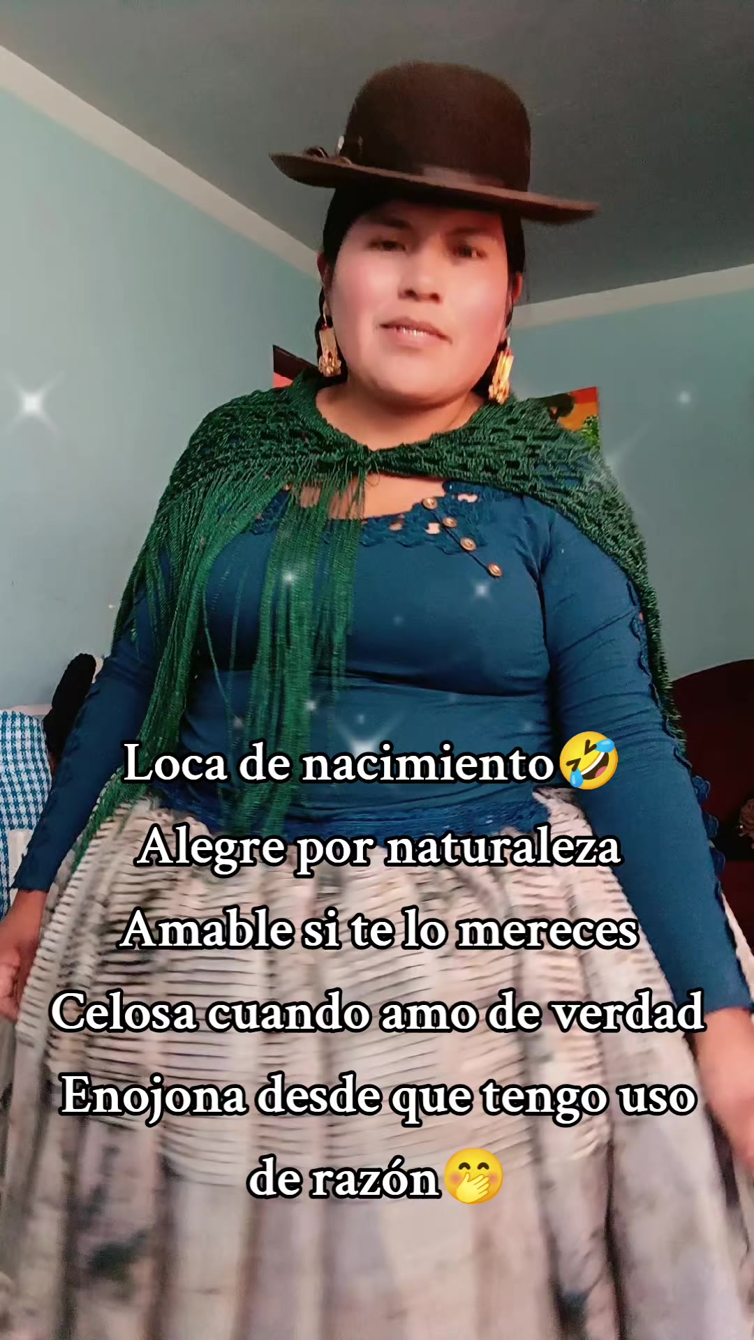 @MICAYLA HERMI YAULI
