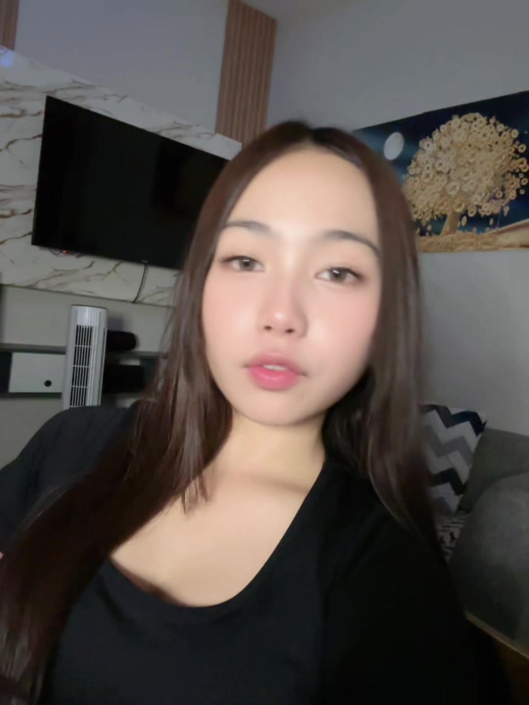 @hanna_sotto