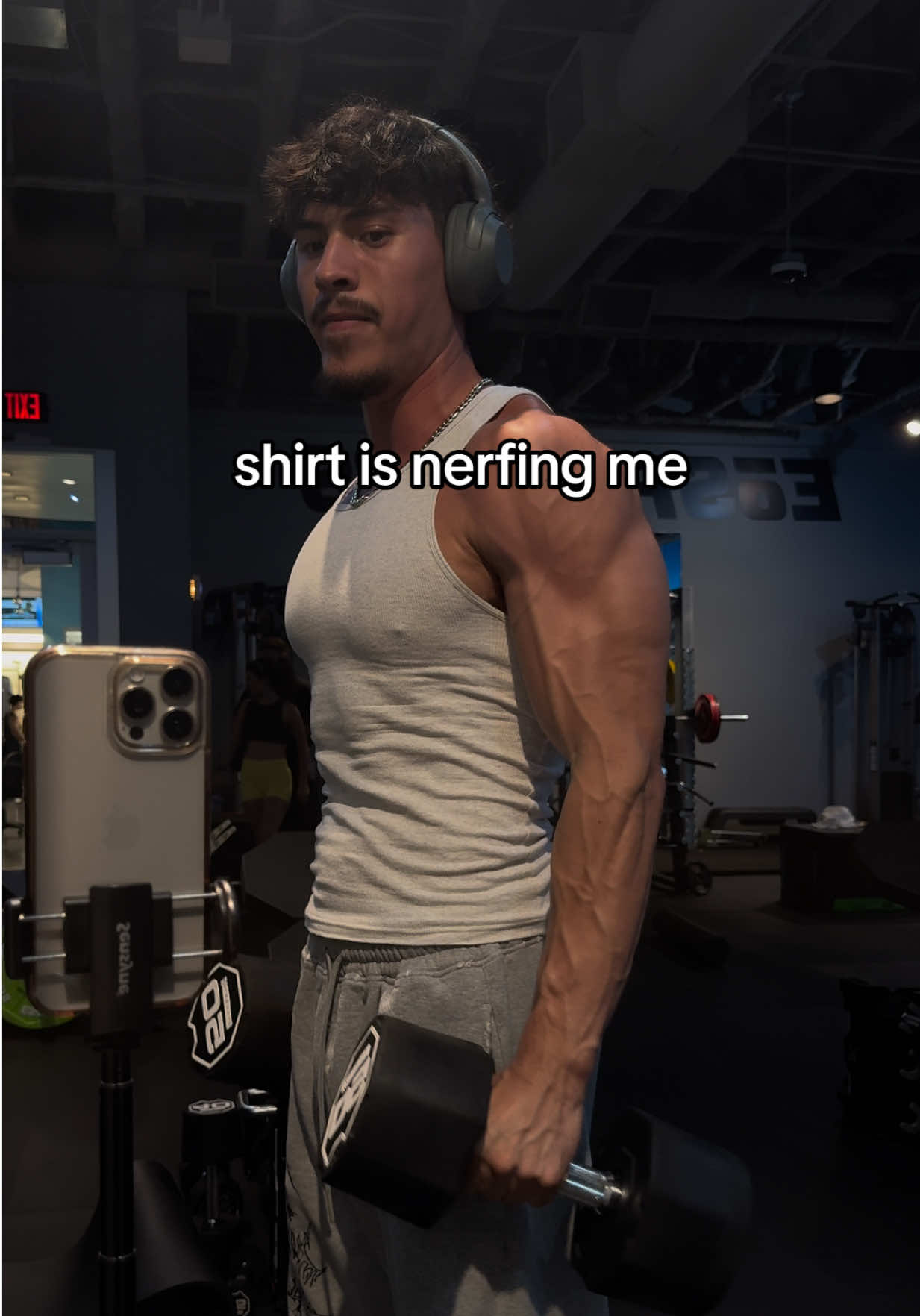 @joel valdez