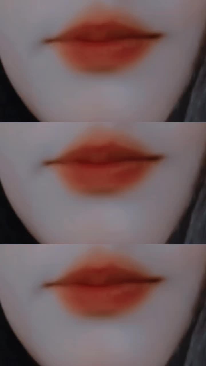 @ROBENAH 557