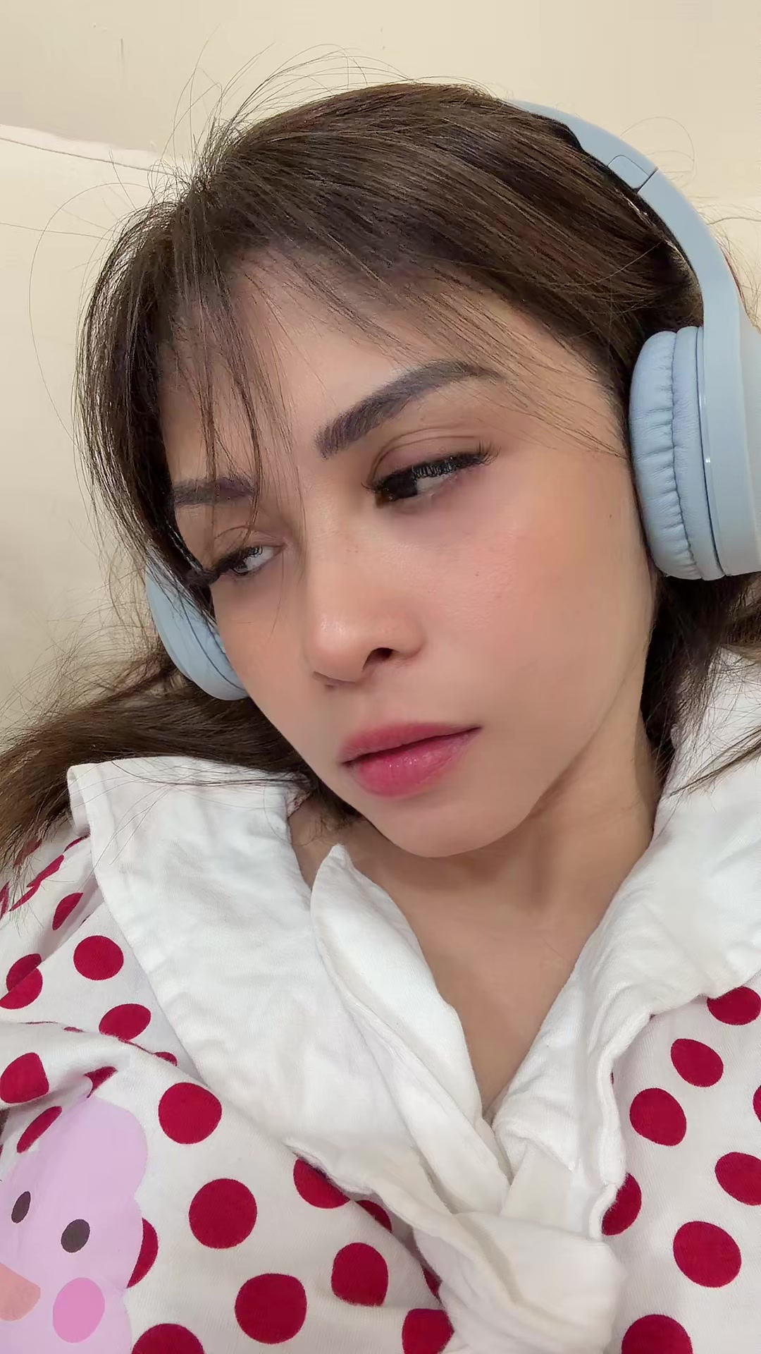 @Mhadz ๐