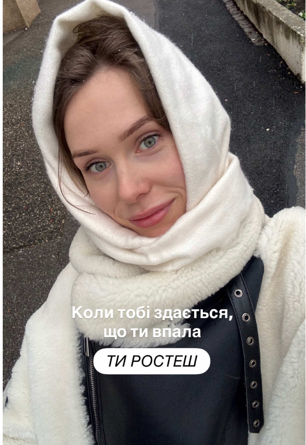 @LERA & CONTENT CREATOR