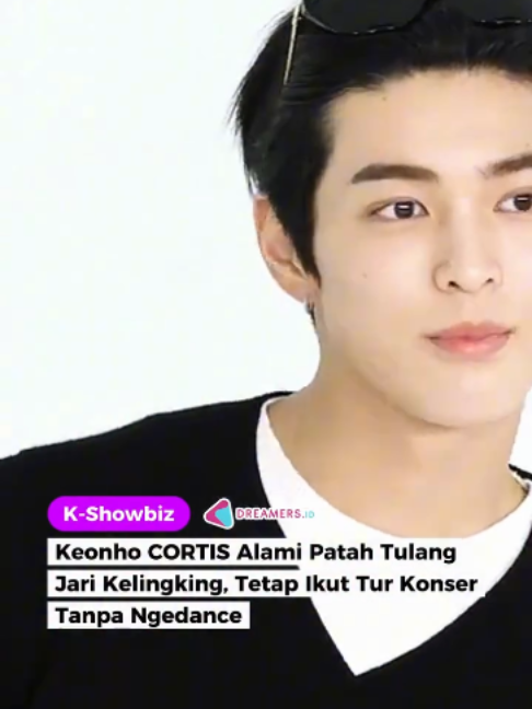 @DREAMERS.id