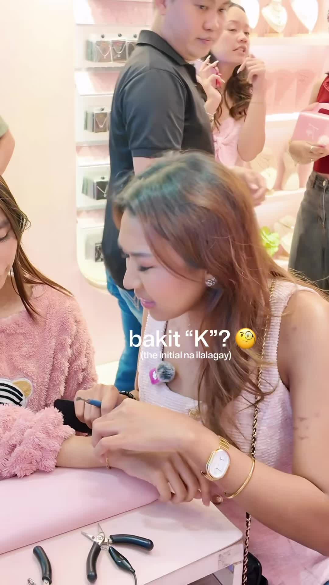 @Janet Kyla