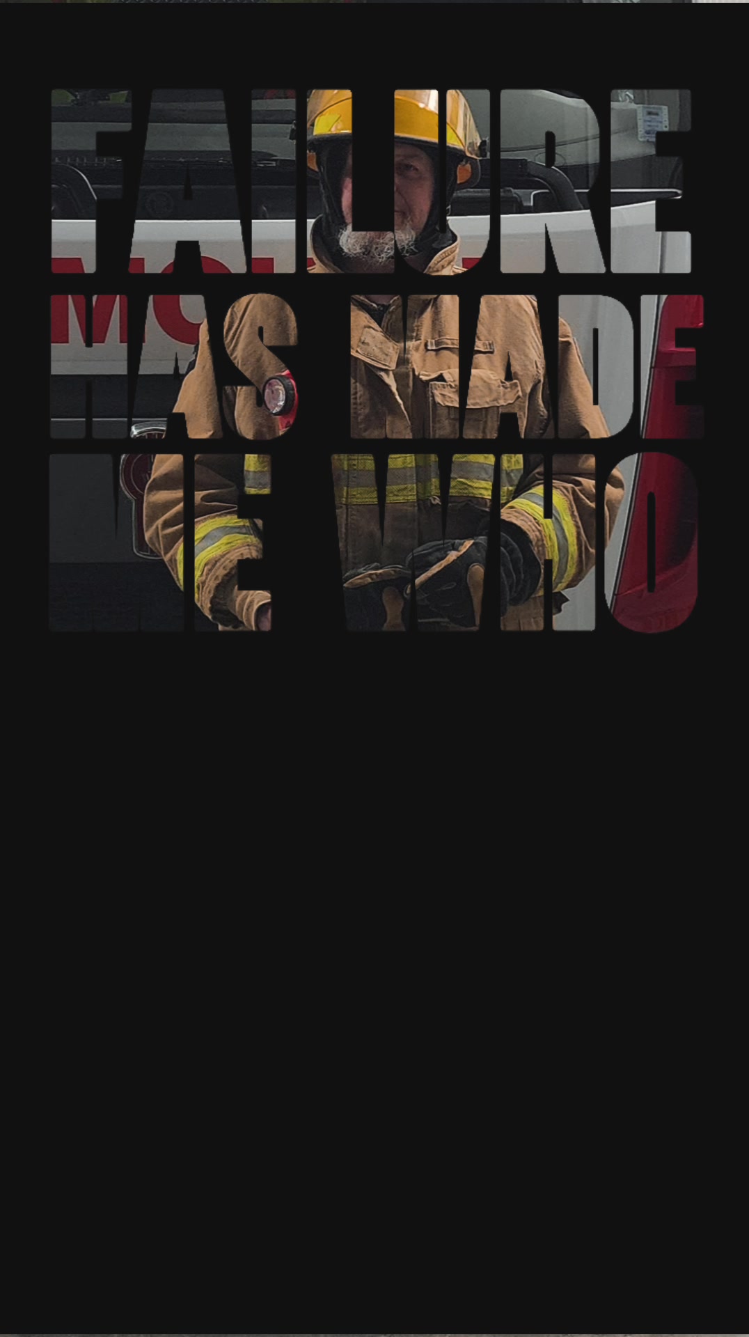 @ᖴᗩᗯKEᑎ ᑕᕼEᖇᖇYᗷOᗰᗷ🚒🇨🇦