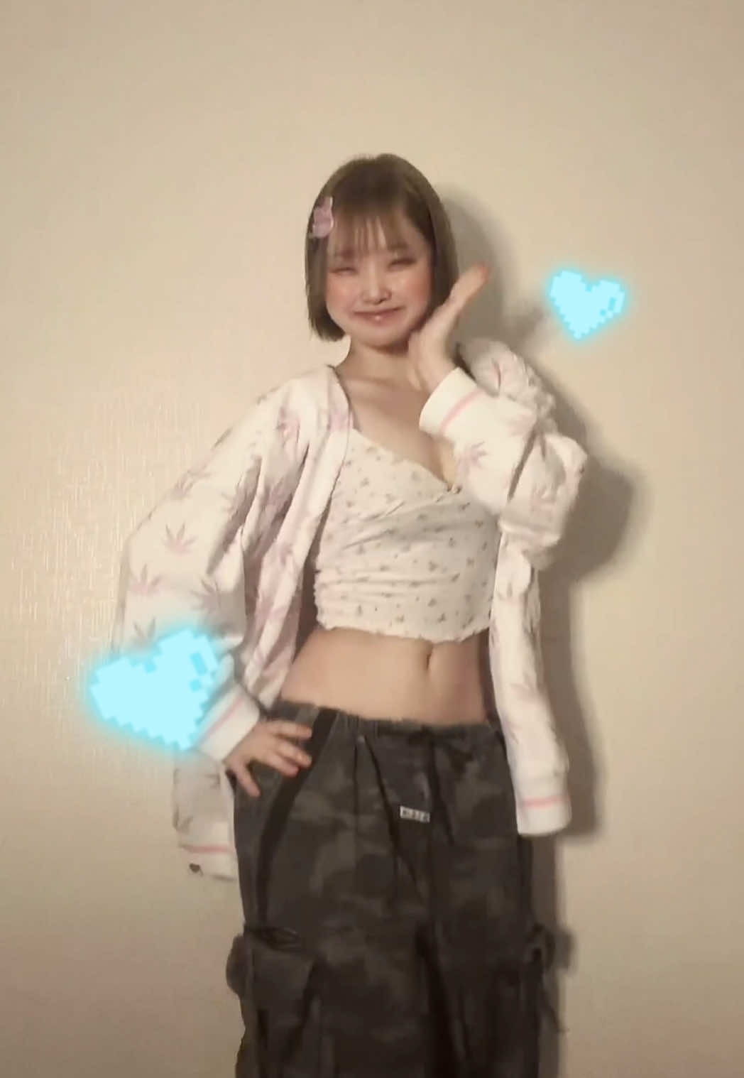 @๐ง์ฑ๋ก๐ง