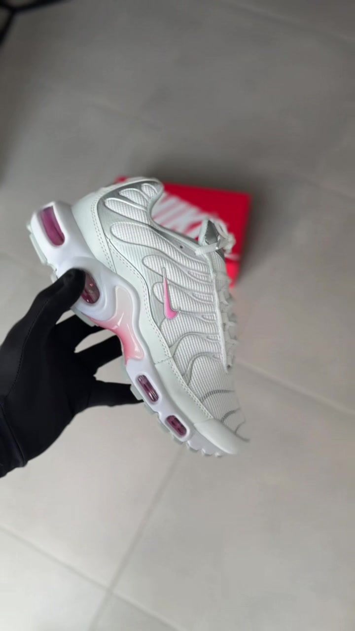 @Ajay Kicks