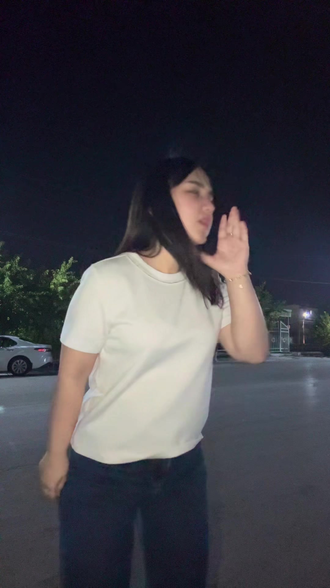@dil.olaa🦦