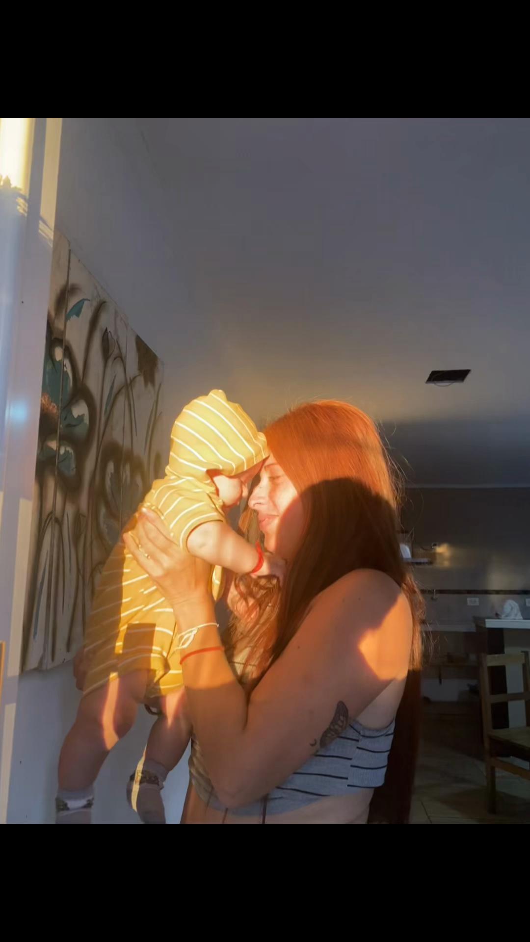 @LULI🧡