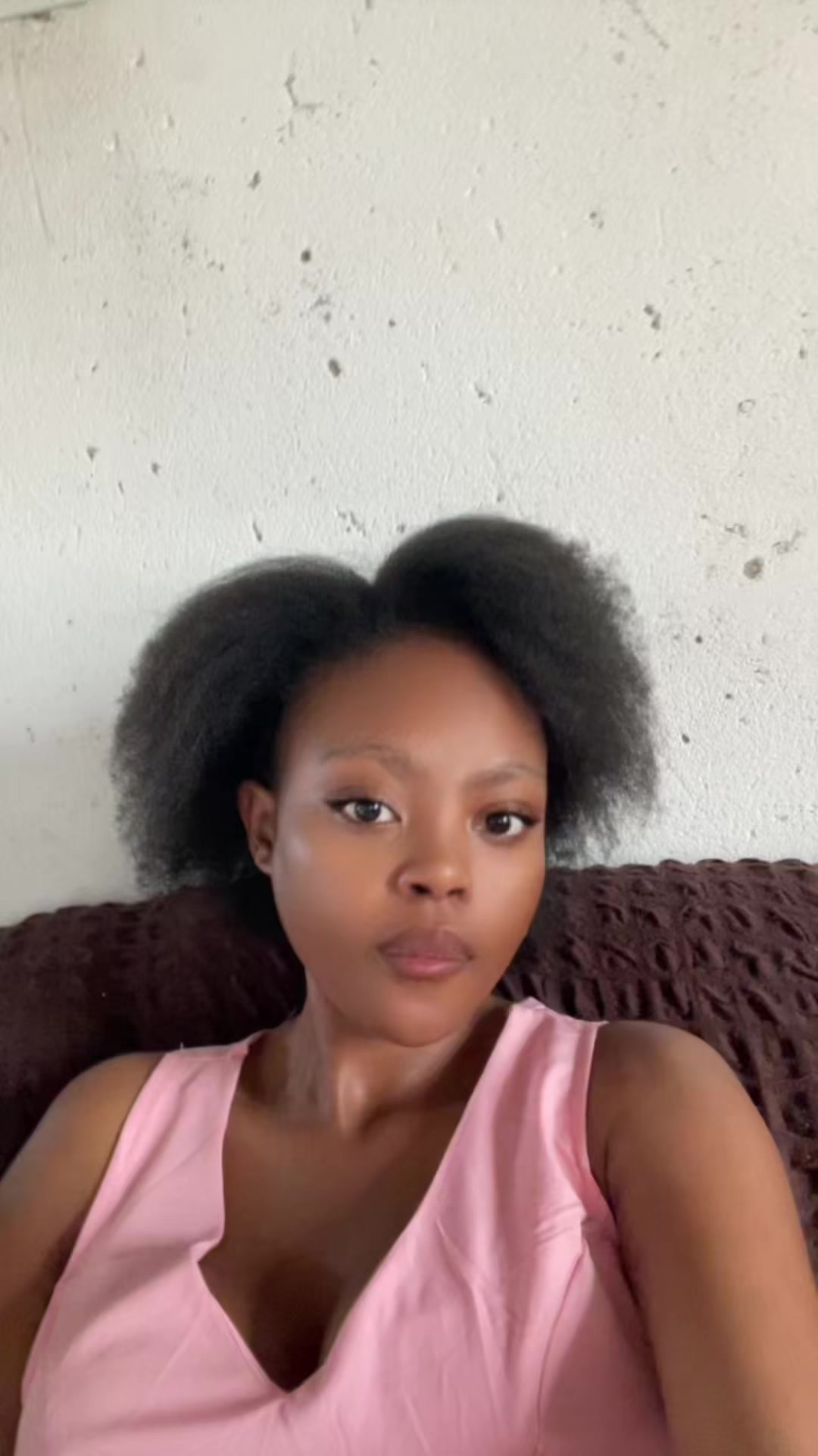 @Lindokuhle Mahlangu🤭❤️