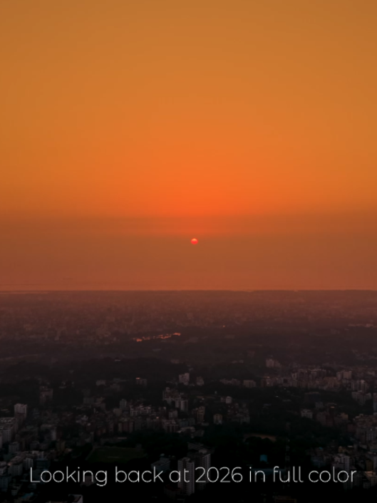 @Ahmed_samit | Chittagong