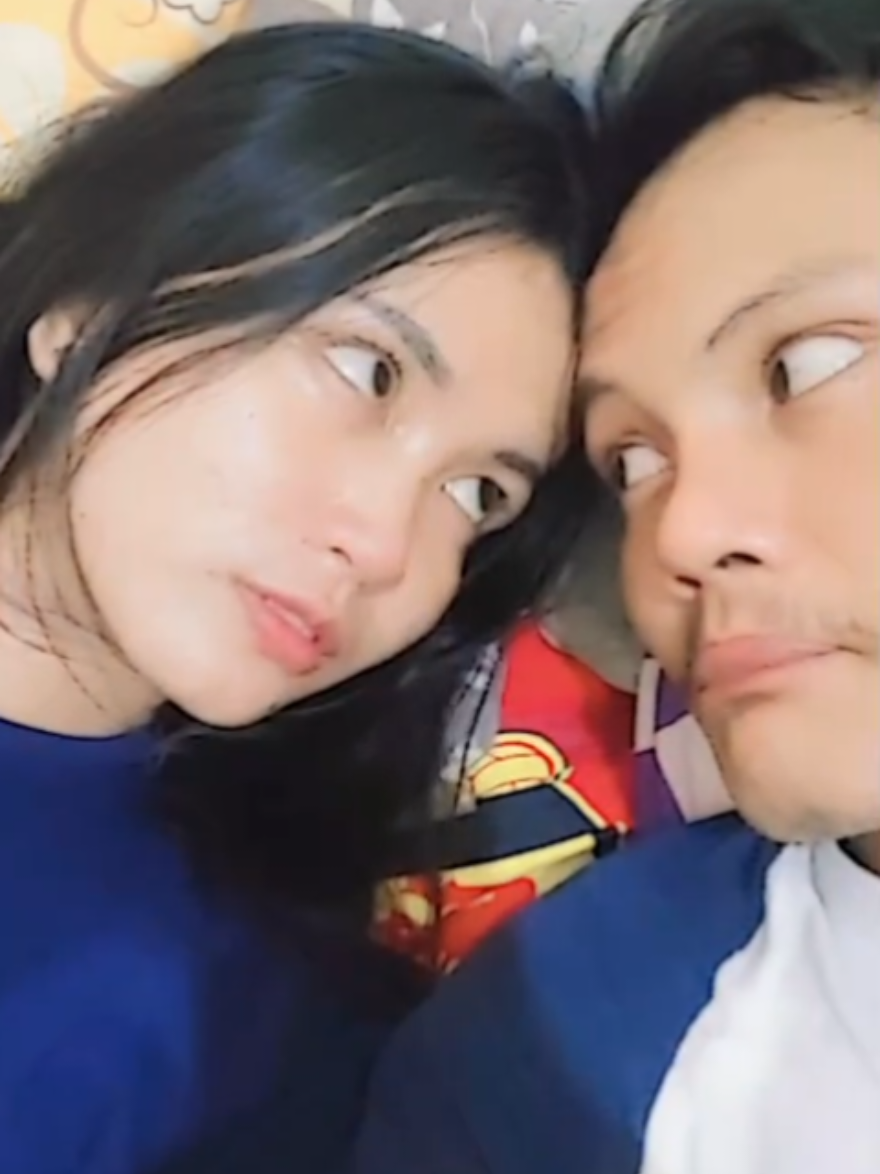 @Beby Fitria🌹🖤