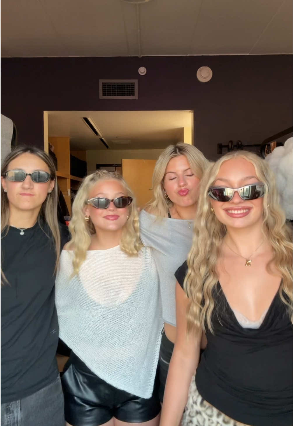 @KATIE OLFERT