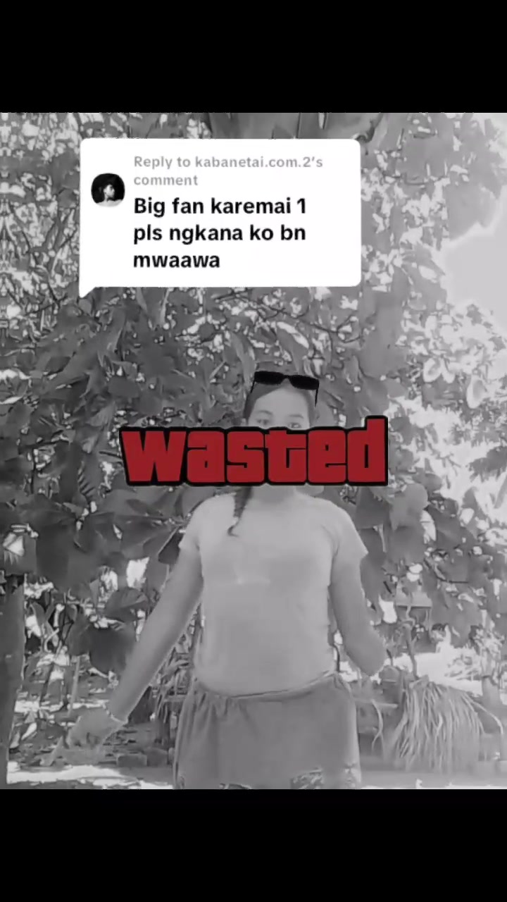 @neii toto
