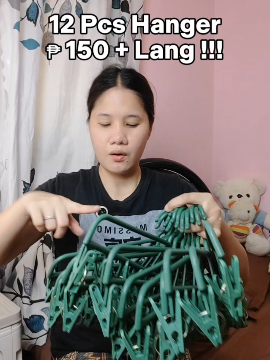 @🧿 Carmela Finds 🧿