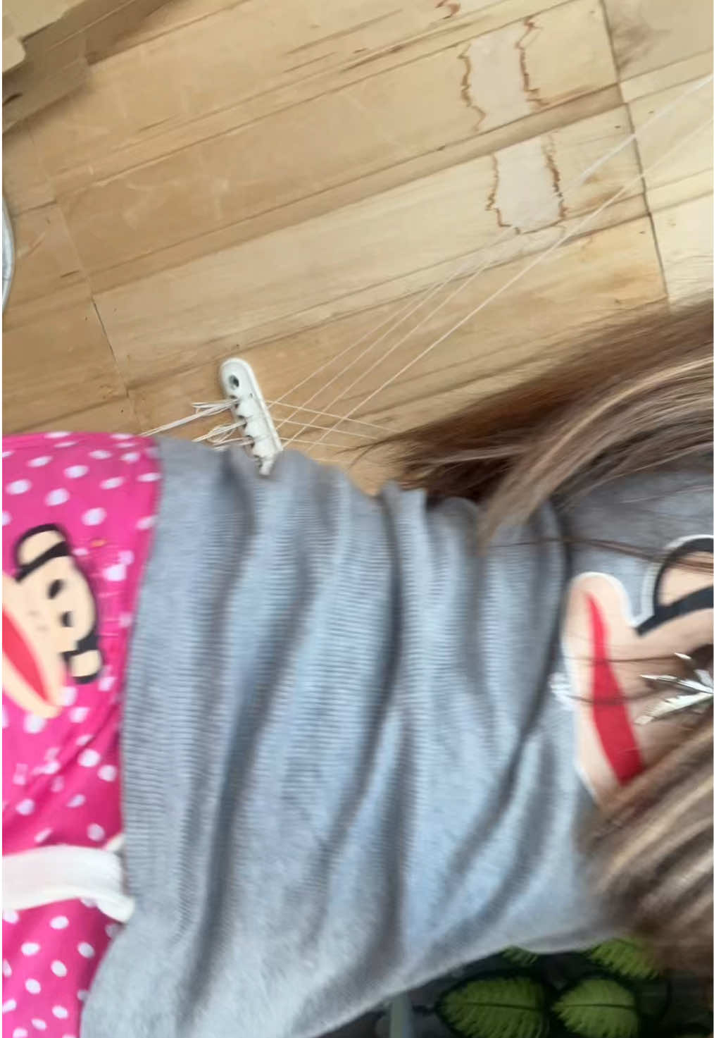 @savvateika 𐚁🕯️