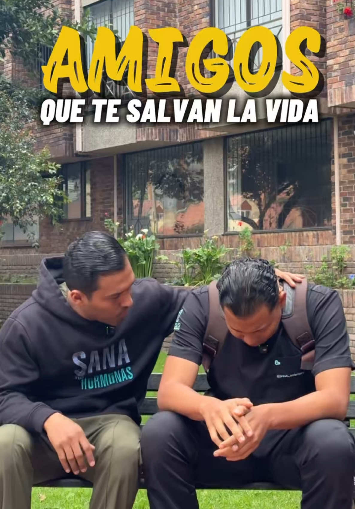 @Jesusenfermero