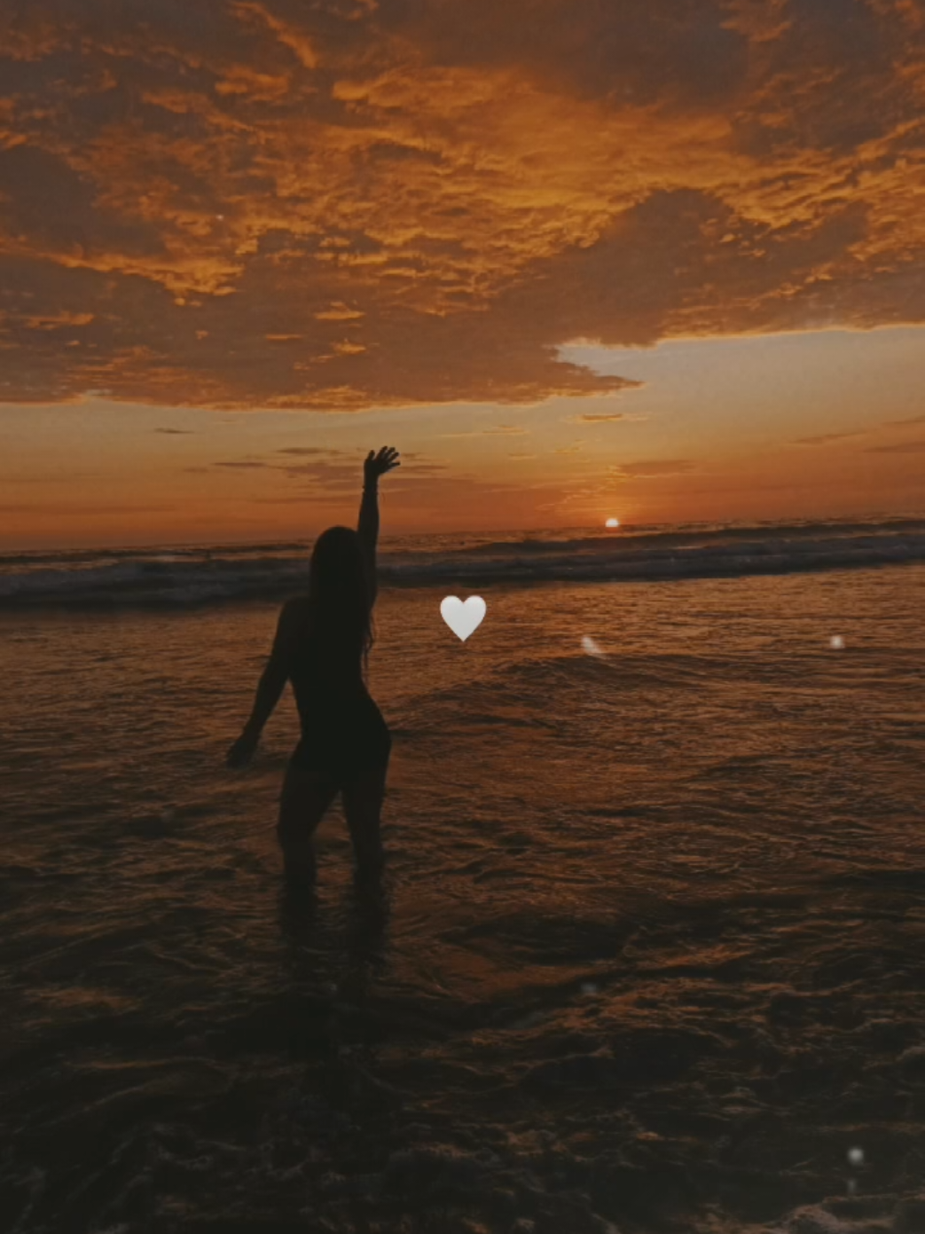 @ꪑꫀꪶꪖ᭢ỉꫀ 💖