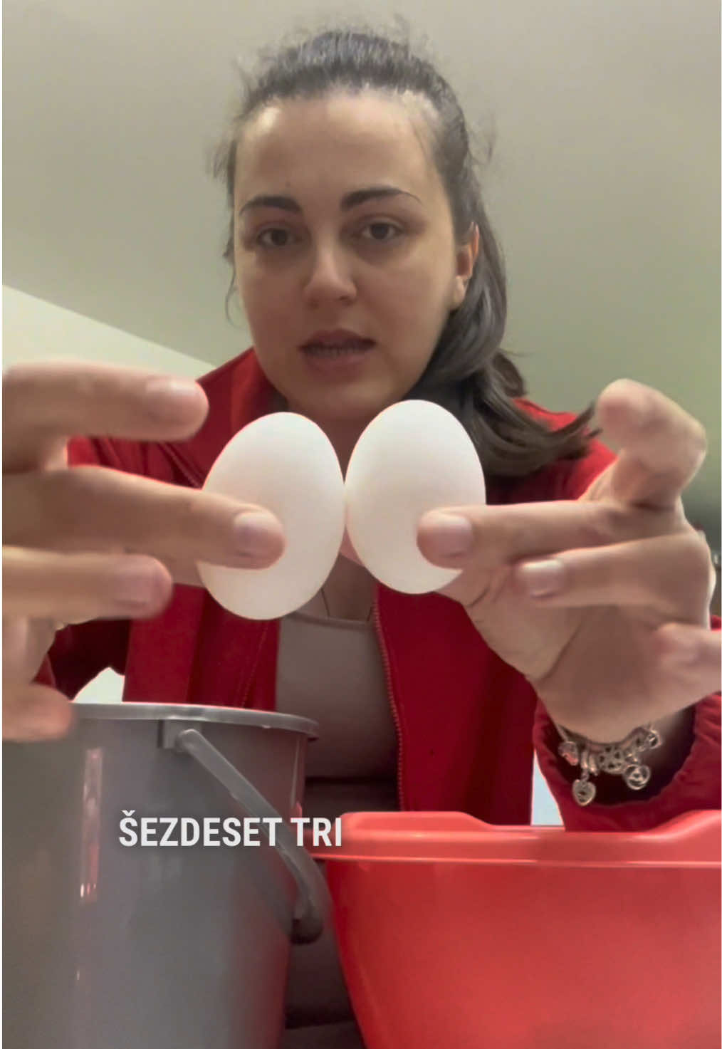 @nataša_molecularbiologist