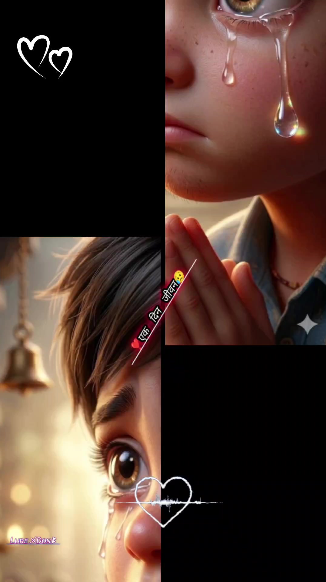 @🅽🅾 🅼🅴🆁🅲🆈